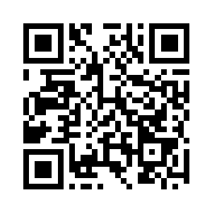 张铁的脑袋只是稍微转了转二维码生成