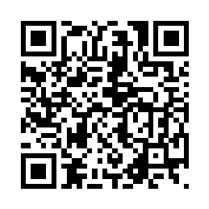 张铁的那三个小子兴奋的从远处追了过来二维码生成