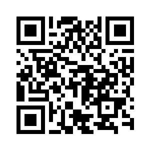 张铁知道海勒有他的坚持和底线二维码生成