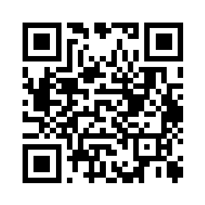 张铁离开了黑甲战堡二维码生成