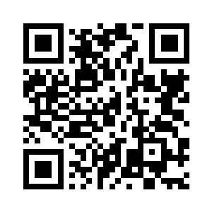 张铁离开房间后两分钟二维码生成