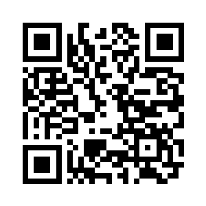 张铁笑着和邦尼打了一个招呼二维码生成