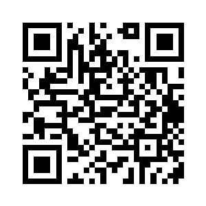 张铁第一时间就想到了汉娜二维码生成