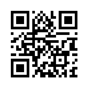 张铁第一次举行转二维码生成