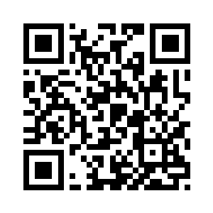 张铁老实的赶紧点头……二维码生成