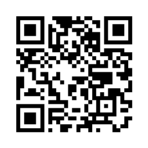 张铁耐心的半真半假的说道二维码生成