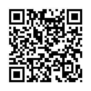 张铁脾气很好的来到魔族男爵的脑袋面前蹲下二维码生成