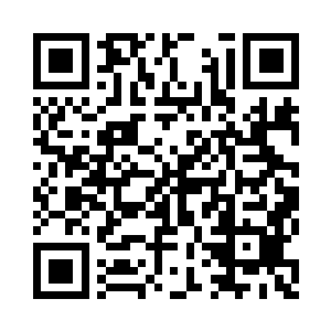 张铁蛋经过我们这一桌冲着我们打招呼二维码生成