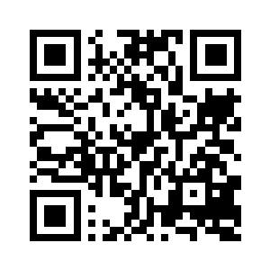 张铁蛋边走边扭头瞧一眼我二维码生成