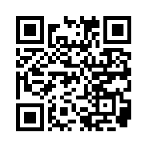 张铁识海之中的精神力没有恢复二维码生成