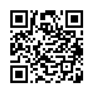 张铁越想越觉得这件事有些蹊跷二维码生成