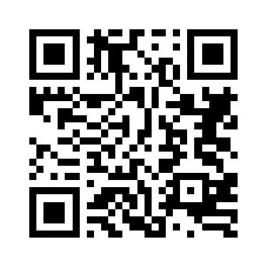 张铁身上有一股若有若无的气息二维码生成