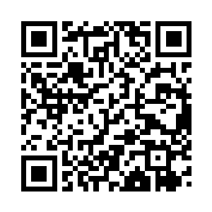 张铁还再次缴获了50多根的地元水晶二维码生成