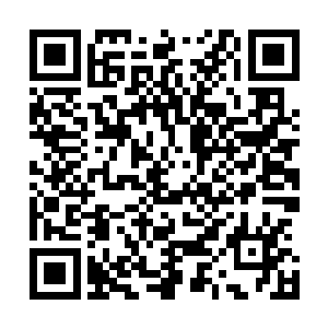 张铁还知道巴格达还修炼了一门华族抗击打的外门功夫――二维码生成