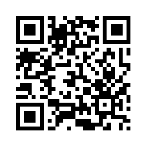 张铁这次离开轩辕要塞二维码生成