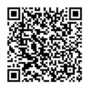 张铁这次都打算回到幽州之后再找个时间到大海之中闭关吸水去了二维码生成