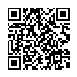 张铁进阶幻影骑士的道路也更加的艰难二维码生成