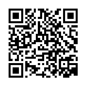 张铁选择的是最后猎杀了一只野狼的河边二维码生成