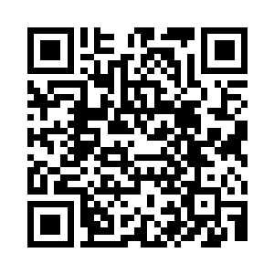 张铁都没想到自己居然会撞见这样的事情二维码生成