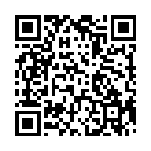 张铁随时都能从两个人的手底下凭空消失二维码生成