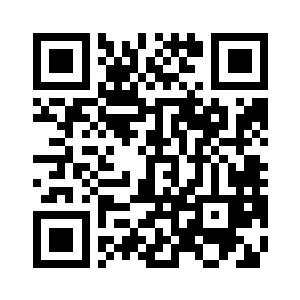 张锋受伤后竟然会住进包房二维码生成