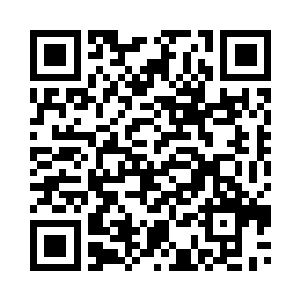 张锋大伯家就刻意跟张锋划清界限二维码生成