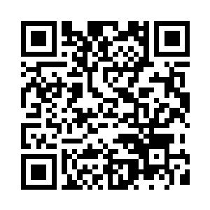 张锋大伯认为虽然张锋让人打伤了二维码生成