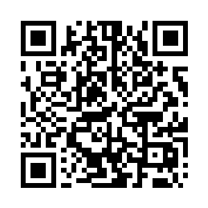 张锋康复后还会得到常家更多的补偿二维码生成