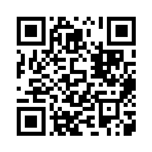 张镇云上下打量东方伏一样二维码生成