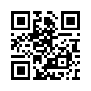 张镇云眯起了双目二维码生成