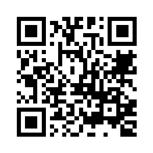 张雷这话说的火药味就很明显了二维码生成