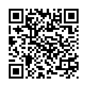 张靓和樊篱联手剿杀水猴子的时候二维码生成