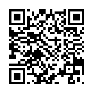 张靓打算找几个人帮助木宛如打理院落二维码生成