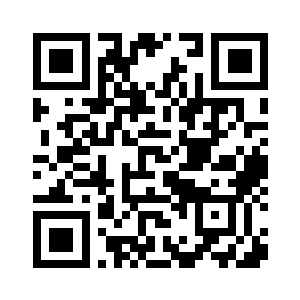 张靓明白了他的意思二维码生成