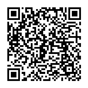 张静宜从一个报社副总编突然一跃变成经济技术开发区管委会副主任二维码生成