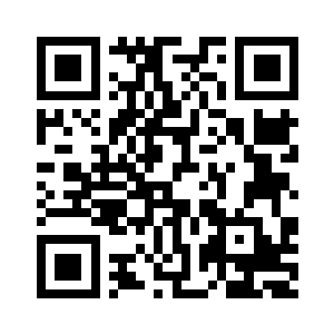 张飘的眼睛都快要掉在地上面了二维码生成