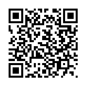 张飘还真的就没有要接这个话的意思二维码生成