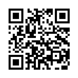 张飞不由暗暗摇头叹道二维码生成