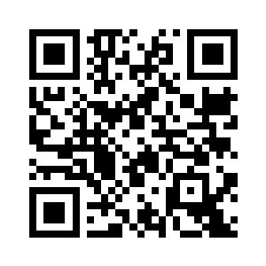 张飞也很快就表态了二维码生成