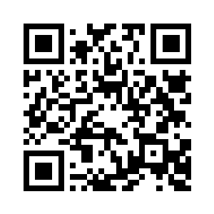 张飞反倒会怕自家的闺女伤心二维码生成