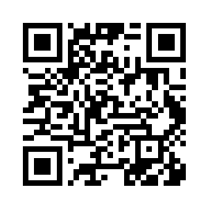 张飞和张笑笑不知吵过多少回二维码生成