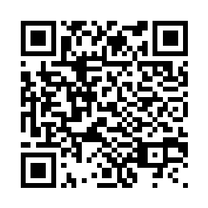 张飞更是被两个身边小卒子给摘了头二维码生成