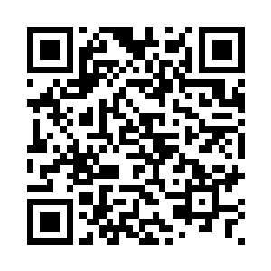 张飞麾下那数千轻骑听得心惊胆战二维码生成