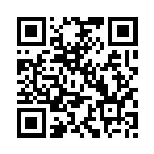 张鲁竟是猛地拔出了腰间宝剑二维码生成