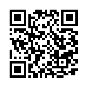 张鹏勉强算是徐宝镜的竹马二维码生成