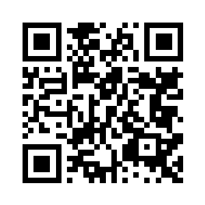 张龙象之所以被怀疑逆种二维码生成