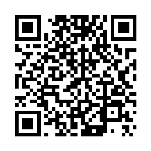 弥勒教控制人的法子难道就这两种么二维码生成