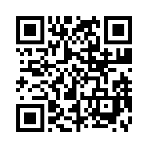 弥勒目中闪过浓浓的恨意道二维码生成