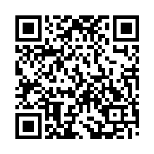 弥天血魔一时竟也不能攻破龙天涯的防御二维码生成