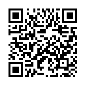 弥天血魔一时间不仅处于被动之中二维码生成